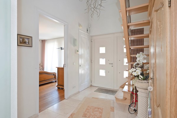 Medium property photo - Raath 5, 6456 BD Bingelrade